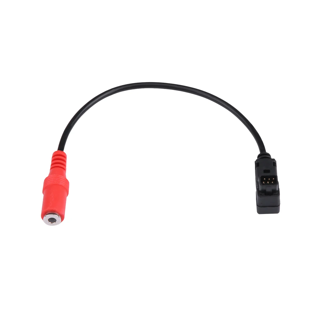 Puseky 22 в 1 RC usb-симулятор с кабелями для Realflight G7/G6/G5 Phoenix 4 E2HG симулятор спасенная игрушка