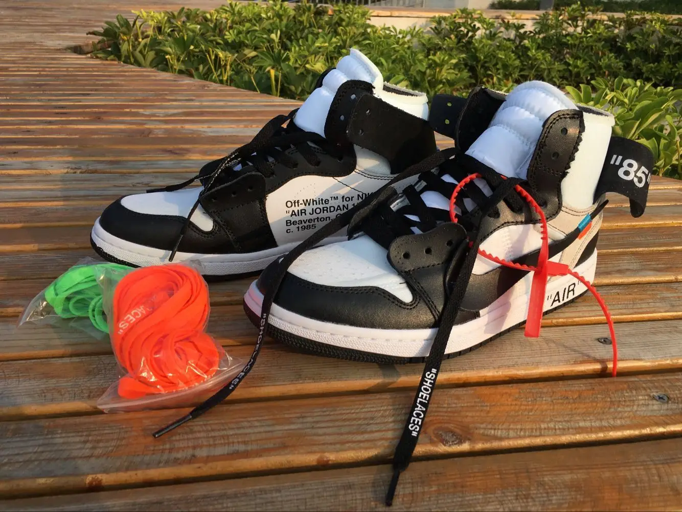 unisex Ow зимние Off White Air унисекс Baskeball Jordan и барсуком; Для женщин Для мужчин Force 1/один большой Размеры Спорт на открытом воздухе с шарами; - Цвет: unisex