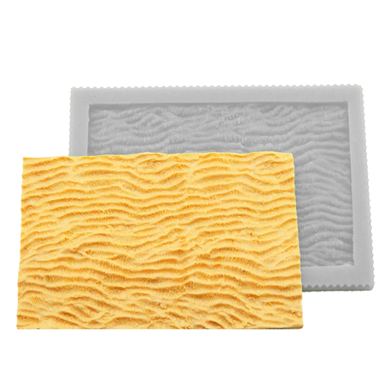 HTB1ch0qaKH2gK0jSZFEq6AqMpXaY