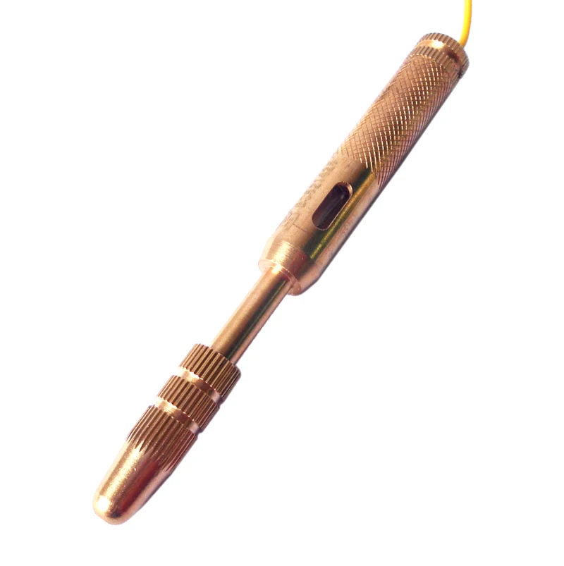 HTB1KMwyKFXXXXcoXVXXq6xXFXXX4