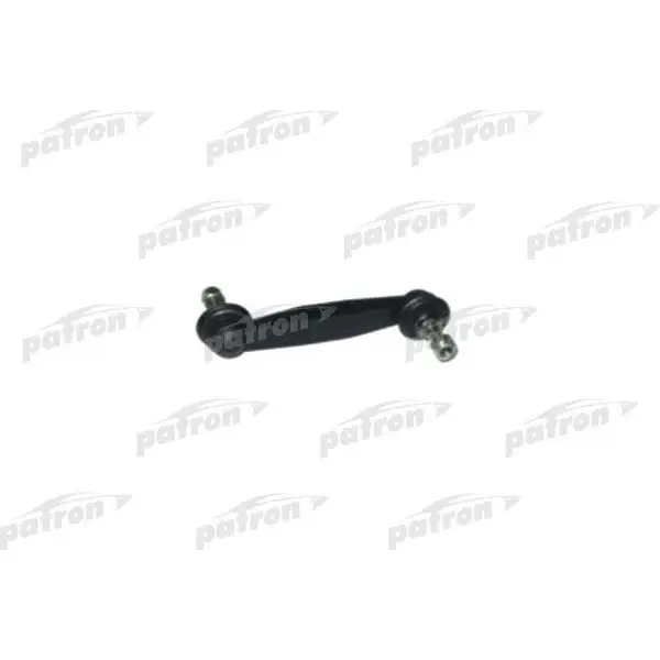 Тяга стабилизатора задн 517838 PEUGEOT: 406, 93 PATRON PS4018
