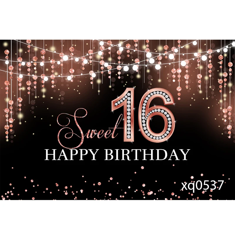 Sensfun  16 18 21 °   ¦ ǳ ̾Ƹ ̵    ʻȭ Ƽ  Ʃ