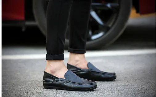 

2018 new shoes