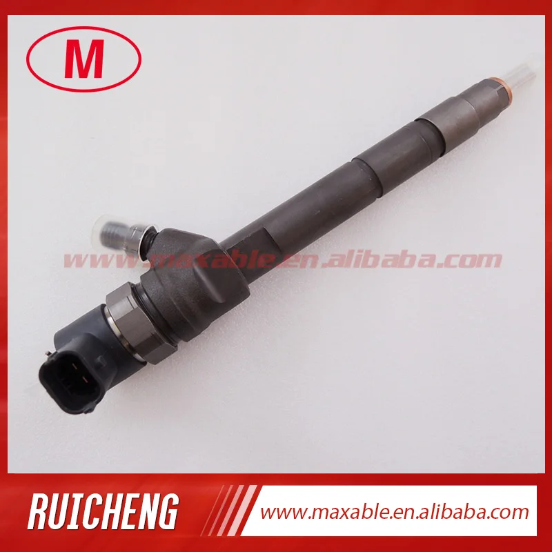 0445110338 инжектор common rail