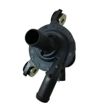 

Weill 161B0-0Y010 Engine Cooling Water pump for TOYOT A PRIUS 2016