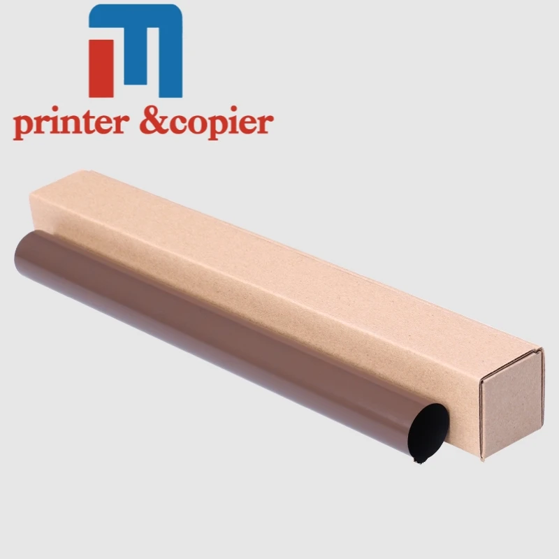 2PCS Fuser Film Sleeve for Fuji Xerox DocuCentre-IV C2260 C2263 C2265 C2360 C3000 C3100 C3300 C4100 WorkCentre 7120 7125 | Компьютеры и