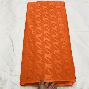 

2019 new come Polish Lace Fabric High Quality For Men Polish Cotton Lace In Switzerland Nigerian Polish Voile Lace Material