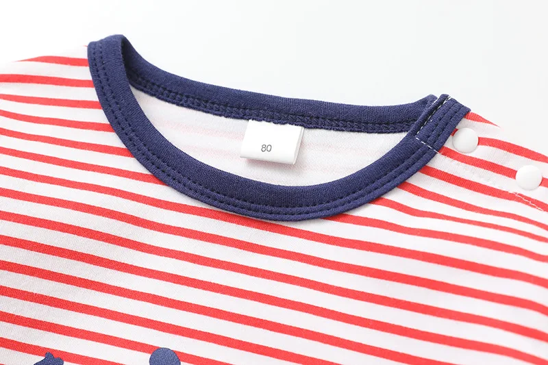 12172675959_792109670