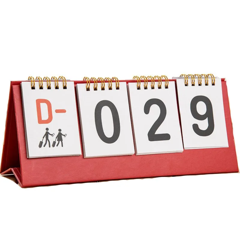 Caius Onafhankelijkheid opraken Eeuwigdurende Kalenders 2022 Creatieve Countdown Desktop Kalender Tafel  Self Draaien Voor Kantoor Calendarios De Mesa 2022|desktop calendar|countdown  calendarcalendar 2017 - AliExpress
