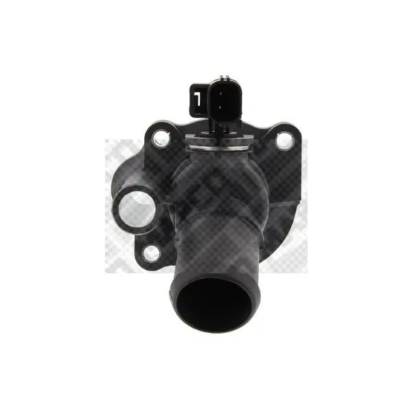 Термостат FO Mondeo 1.8-2.0L MAPCO 28612