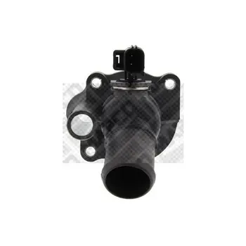 

Thermostat FO Mondeo 1.8-2.0L MAPCO 28612