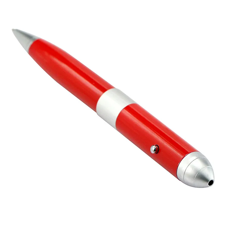 HTB1EXtZl7yWBuNjy0Fpq6yssXXau