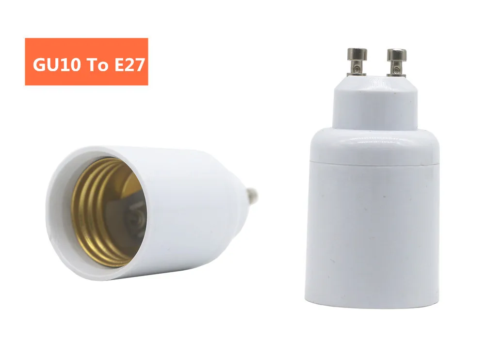 IMG_8368_副本_副本