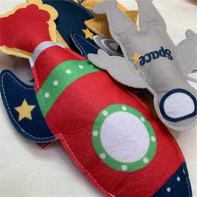 微信图片_20201222105011