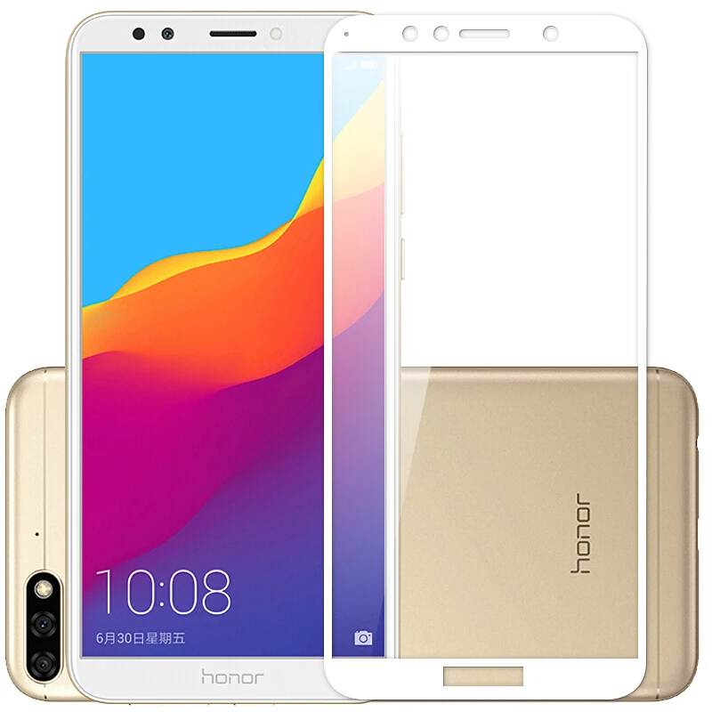 TB2GZ7BxsuYBuNkSmRyXXcA3pXa_!!4037818883