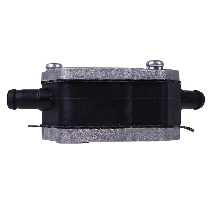 Топливный насос для Yamaha 6E5-24410-01-00, 6E5-24410-02-00, 6E5-24410-03-00 115-300HP