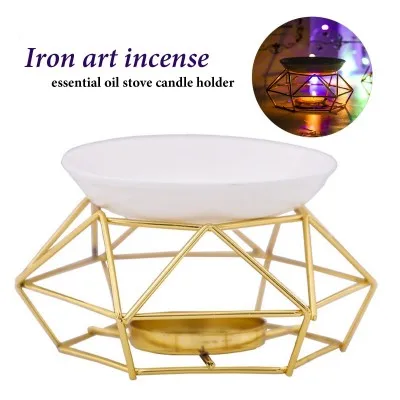 489618_42fd2d74c4bf45b7847d48e8c7ad6797