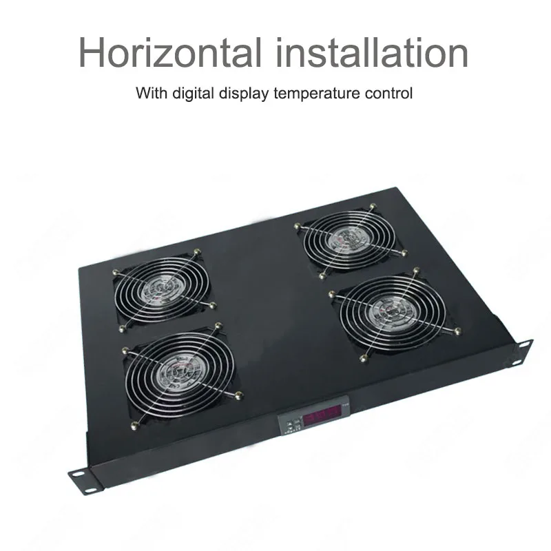 High quality NMBJCKO  Rack Series 19
