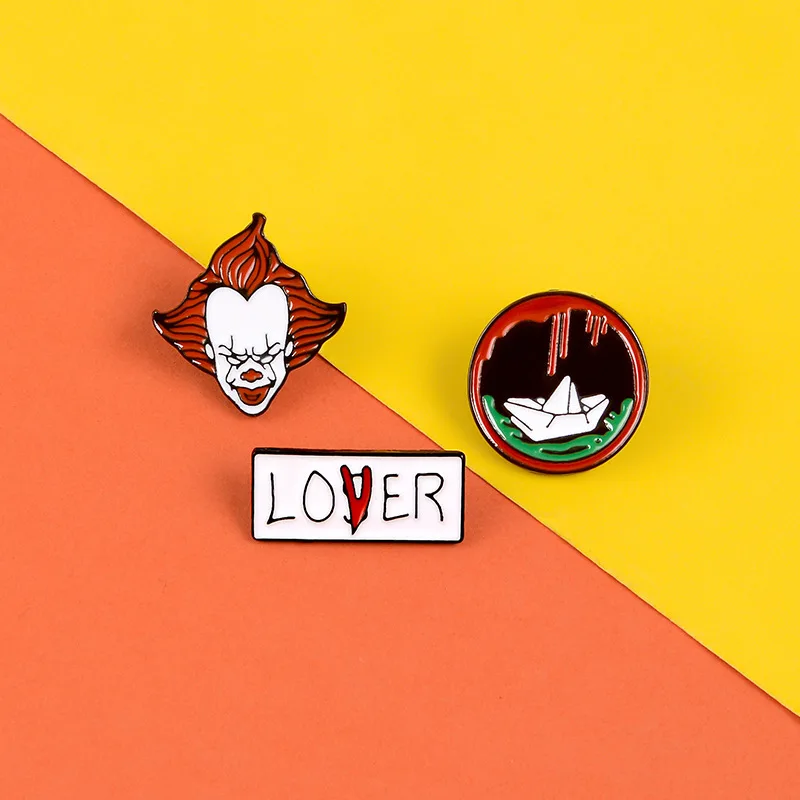 O1CN01h8NfvZ2DSyIW6LwhP_!!3891668609