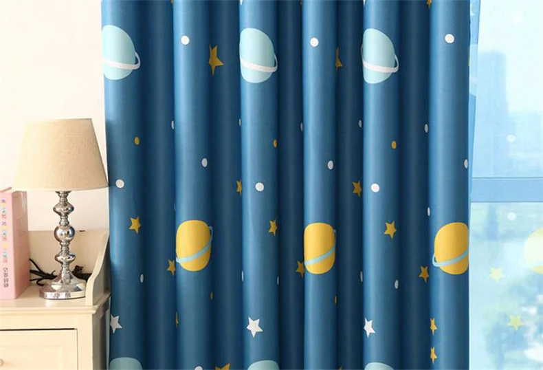 8956933217_2068598889