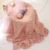 Elinfant 100% cotton 120*110cm 2 Layers Newborn Baby Bath Towel Wrap Muslin Swaddle Blankets Wholesale Dropshipping 26