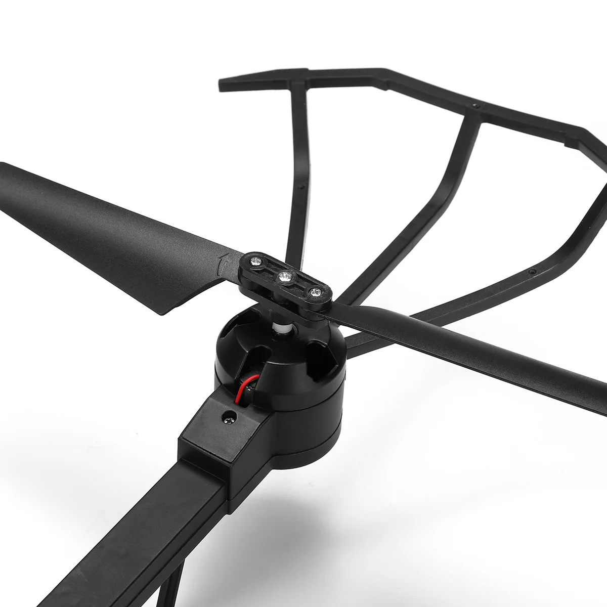 XL083 Wifi FPV 2MP камера с высоким режимом удержания селфи Складная рукоятка Радиоуправляемый Дрон Квадрокоптер фотосъемка видео запись вспышки