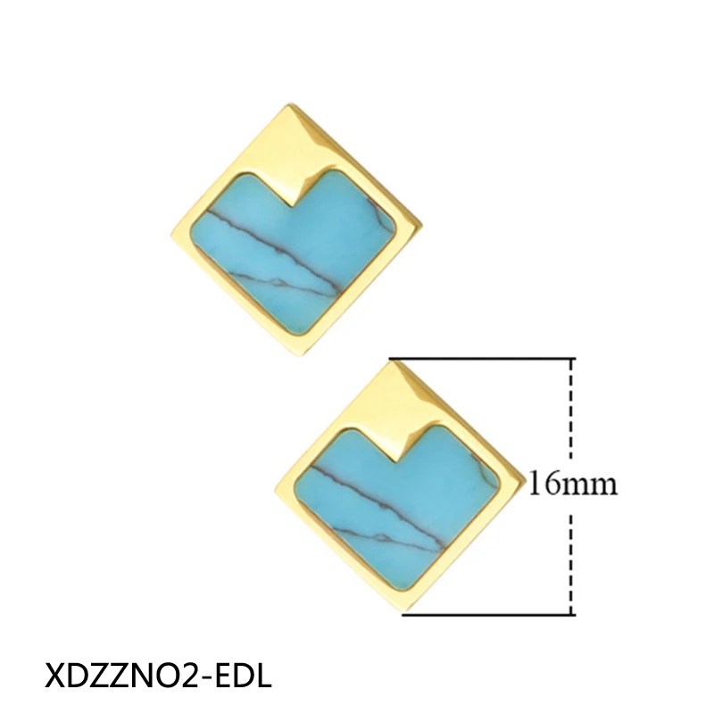 XDZZEDL