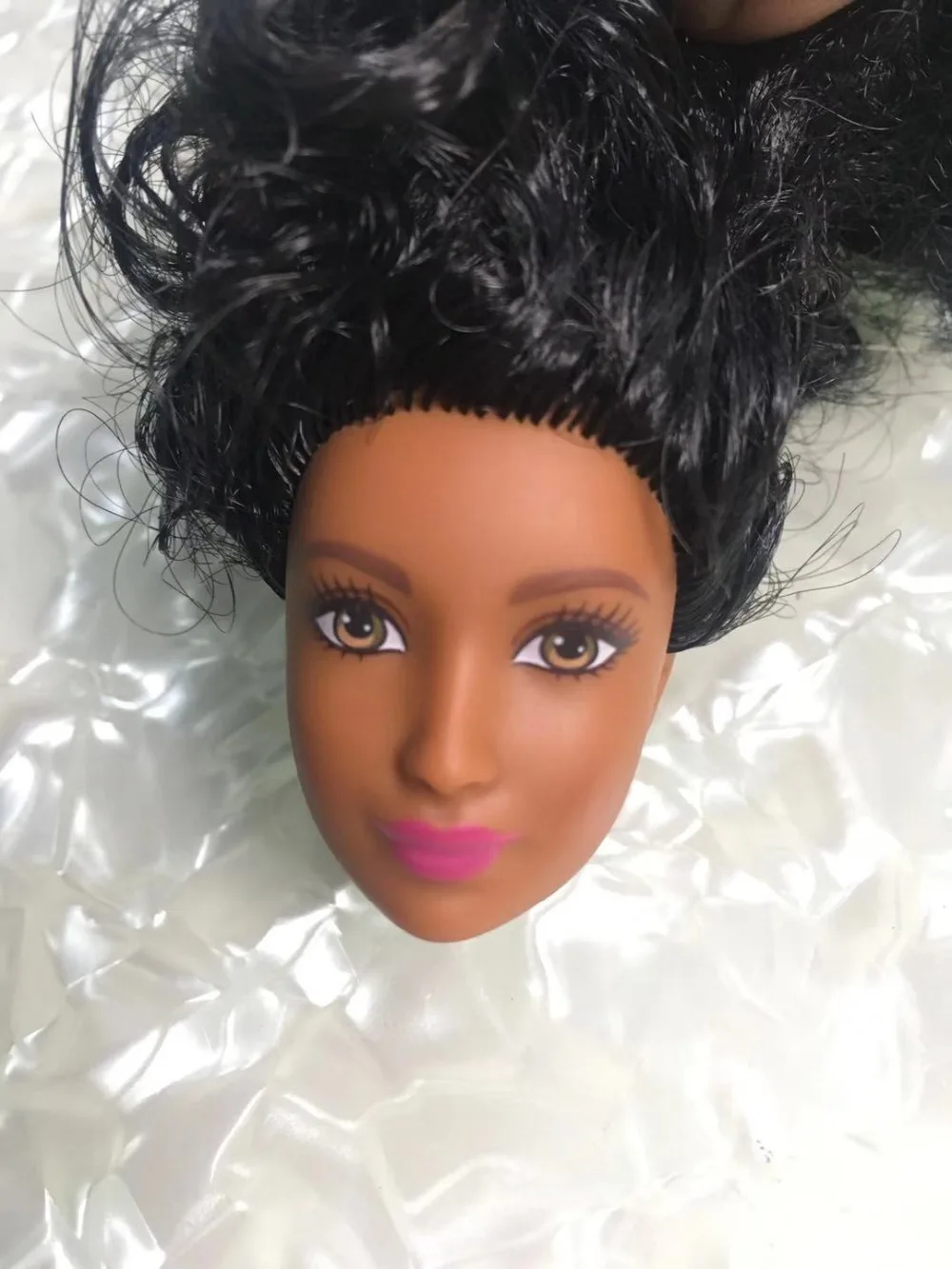 微信图片_20190925173452