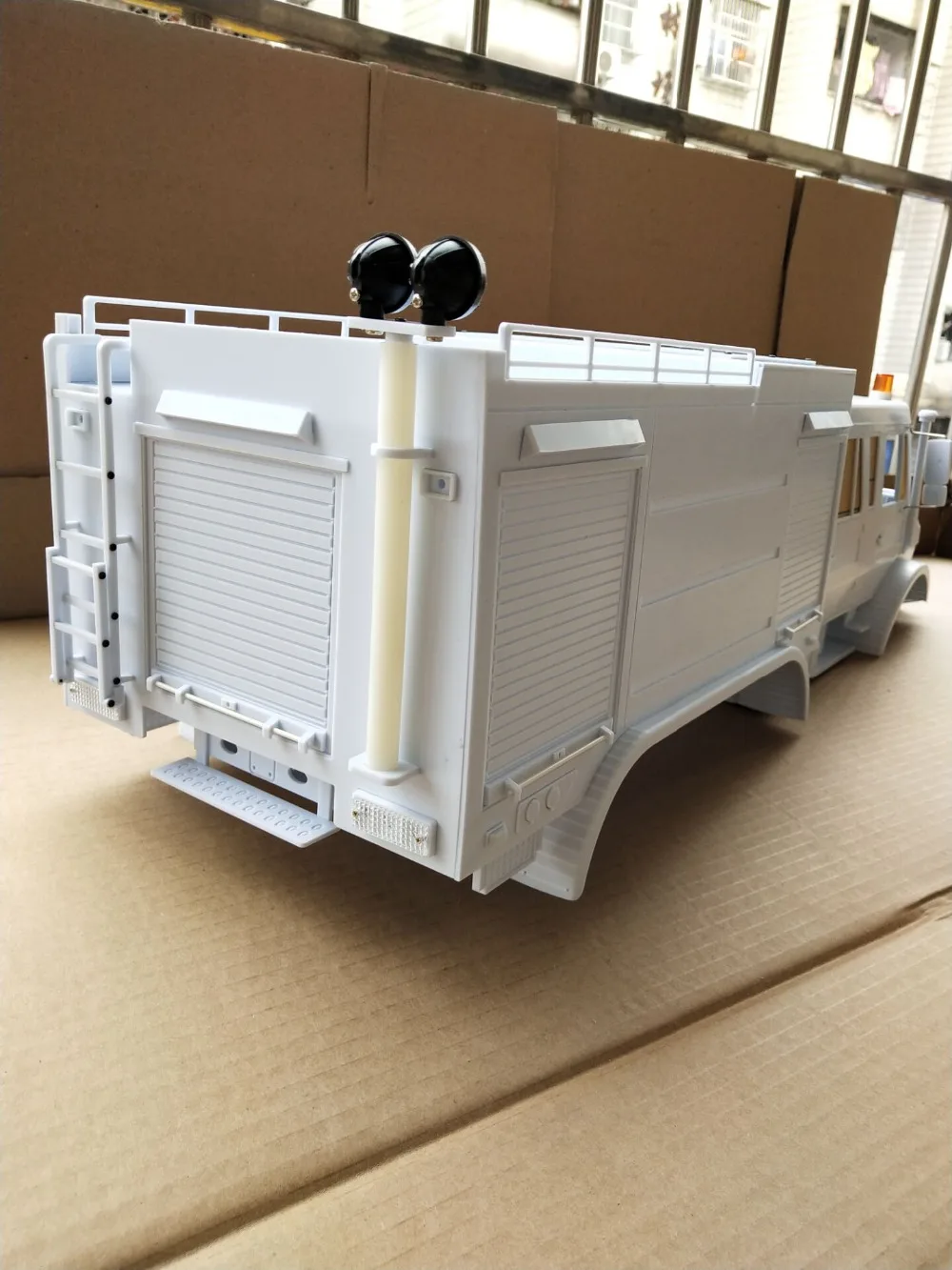 QQ图片20190920093603