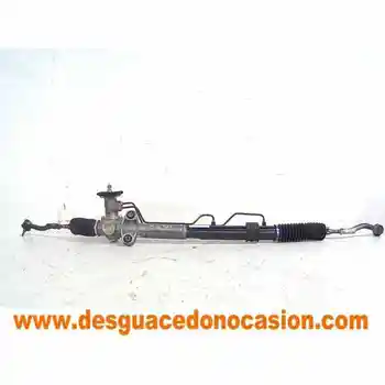 

5770038020 ZIPPER STEERING HYUNDAI SONATA (Y4)