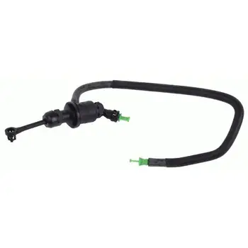 

Cylinder szepl. heads. NISSAN/JUKE MICRA III/NOTE I 1.5D-1.6 03 SACH