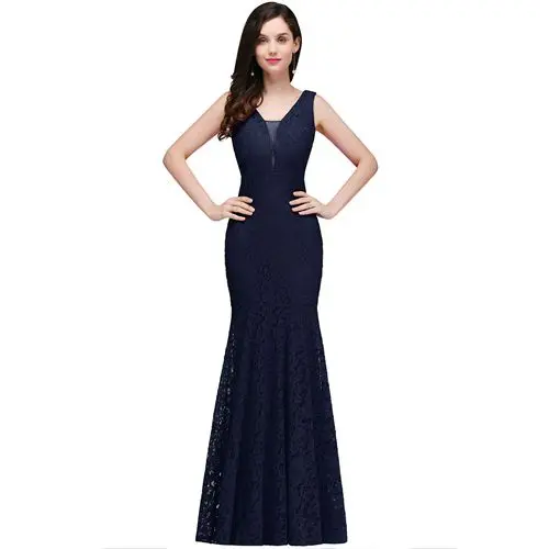 Robe-de-fille-d-honneur-Cheap-Burgundy-Mermaid-Lace-Bridesmaid-Dresses-2019-Sexy-Back-Long-Prom.jpg_640x640 (2)