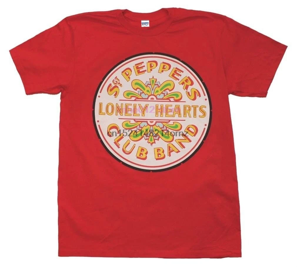 Kaos Katun|T-shirt| - AliExpress