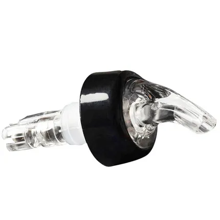 Slide image bd4512a85cbb4ee4b0d381f1c59d8cbf