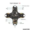 Newest BETAFPV F4 1S 5A AIO Brushless Flight Controller Built-in SPI ExpressLRS ELRS 2.4G Receiver for Drone Meteor65 Meteor75 3