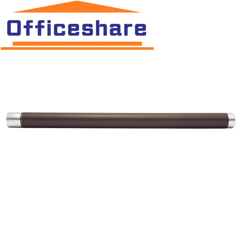 Термокаток FS6525 для Kyocera FS 6025 6030 6525 6530 8020 8025 FS6025 FS6030 FS6530 FS8020 FS8025 2 шт. | Компьютеры и