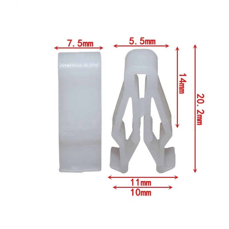 ，，，，，__800_副本6