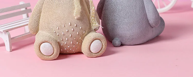 10466458291_1159440446