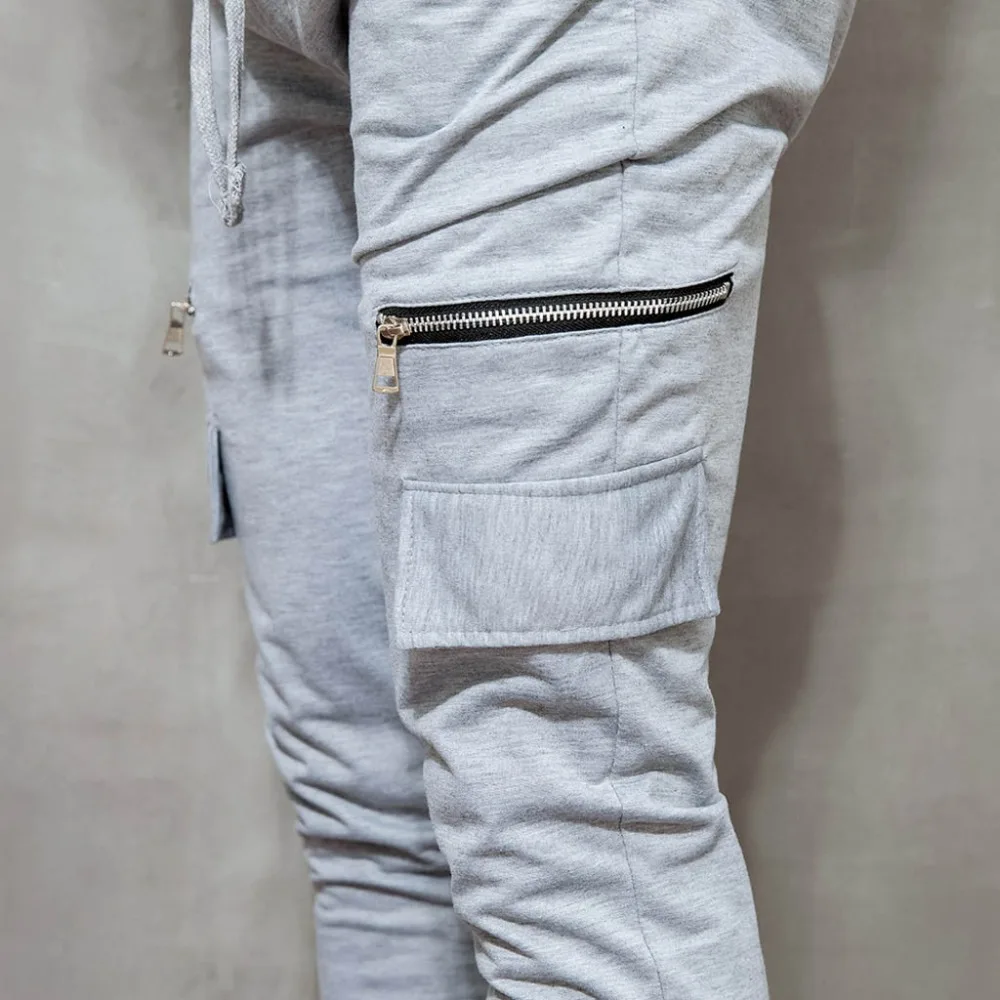 31 - YJY91007045_0648224884913466673