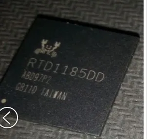 100% Новый оригинальный RTD1185DD | Электроника