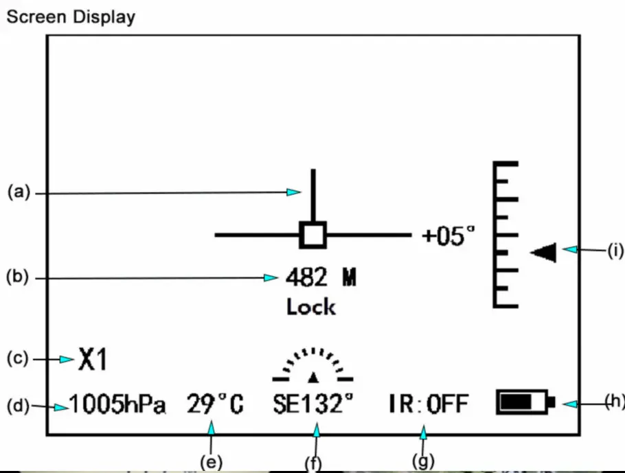 新建图片1_副本1_副本_副本_副本_副本