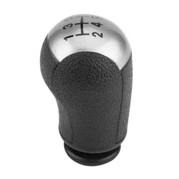 

Gearshift Knob Dust Sleeves Shift Handball Dust Jackets Shift Lever Dust Covers For Car Fast Installation