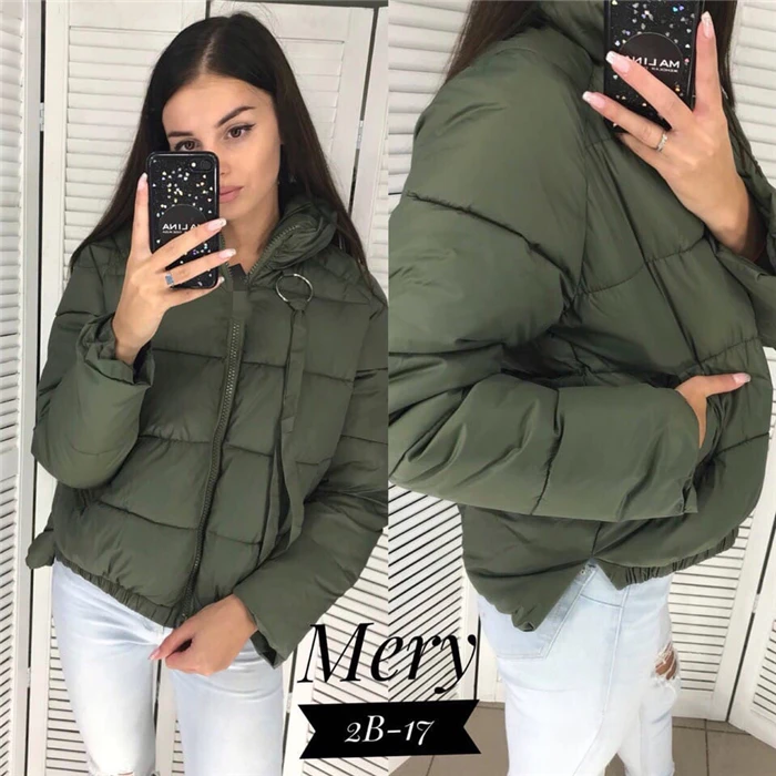 Весна стиль шорты теплое хлопковое пальто AliExpress EBay