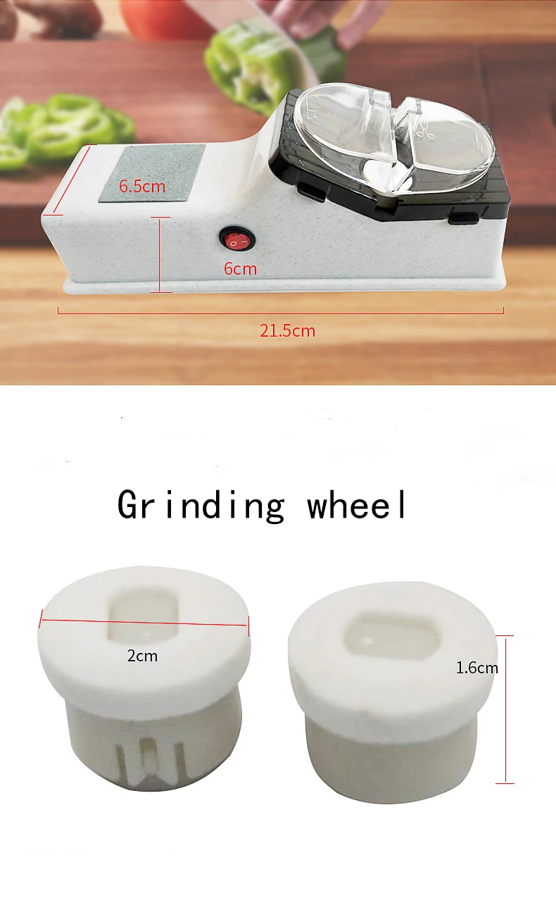 15139151171_1379571966