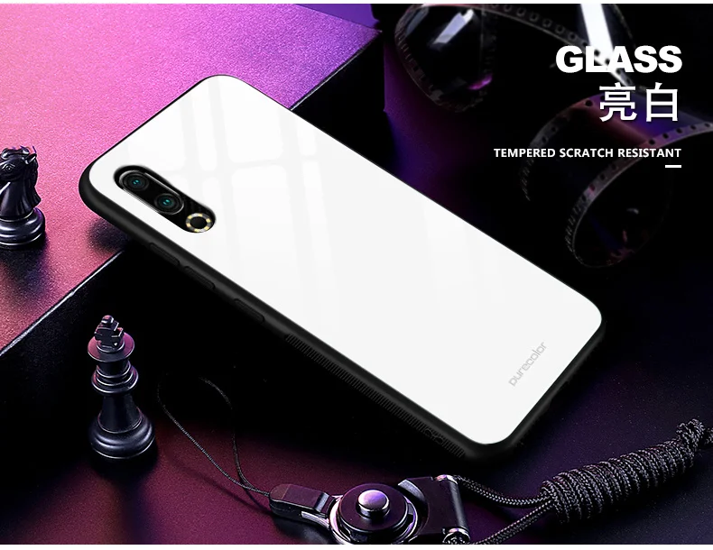 O1CN01f3tdFs2GdSCL009Tf_!!2259029038