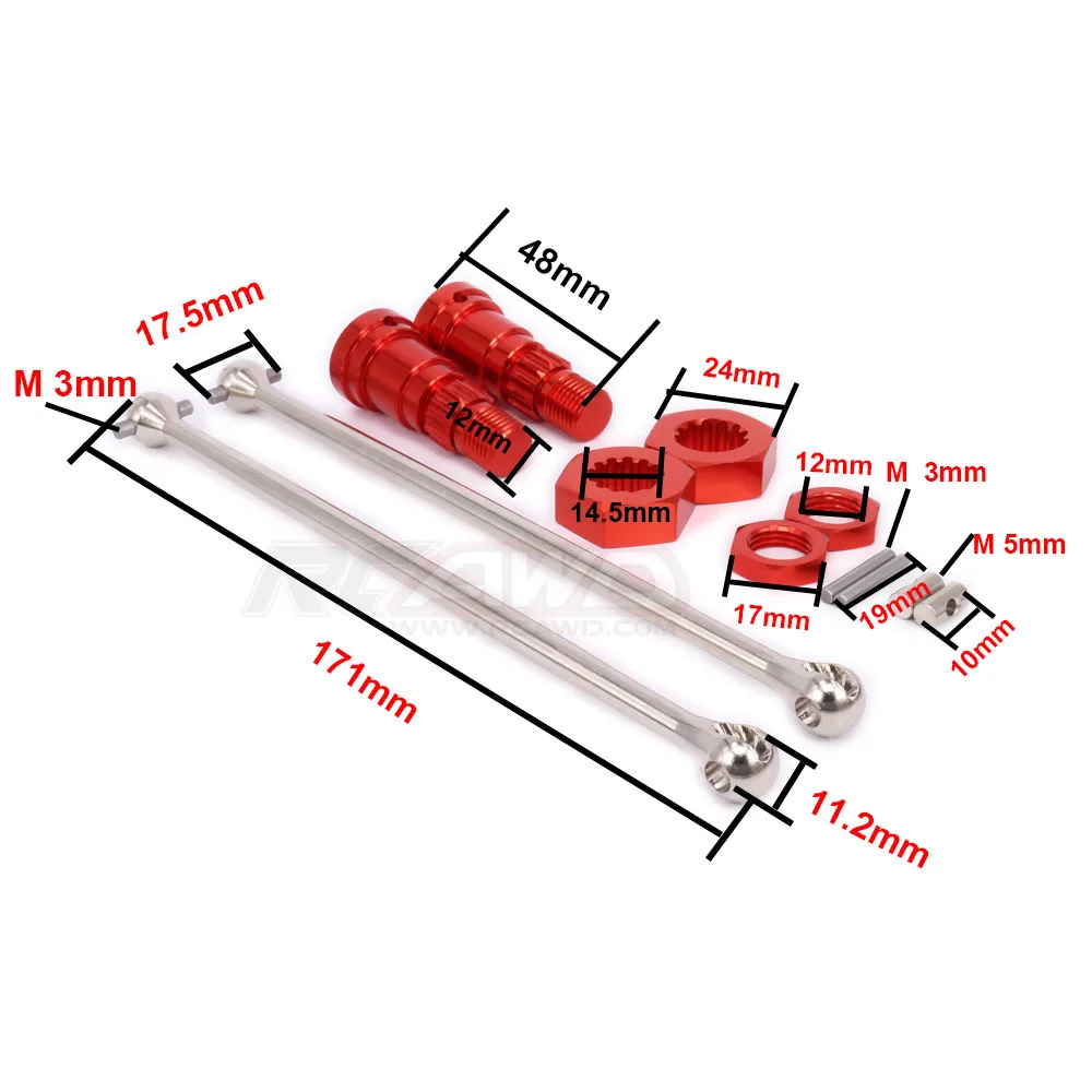 H3fed3a30db7447e4bee6acd7f958a75bu