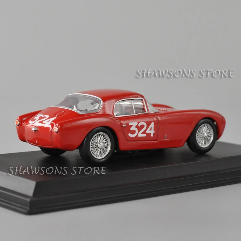 maseratia6gn3