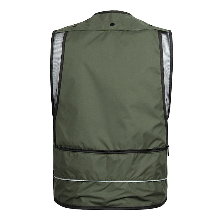 O1CN01FxY18S1pPGKqxpeta_!!137525352