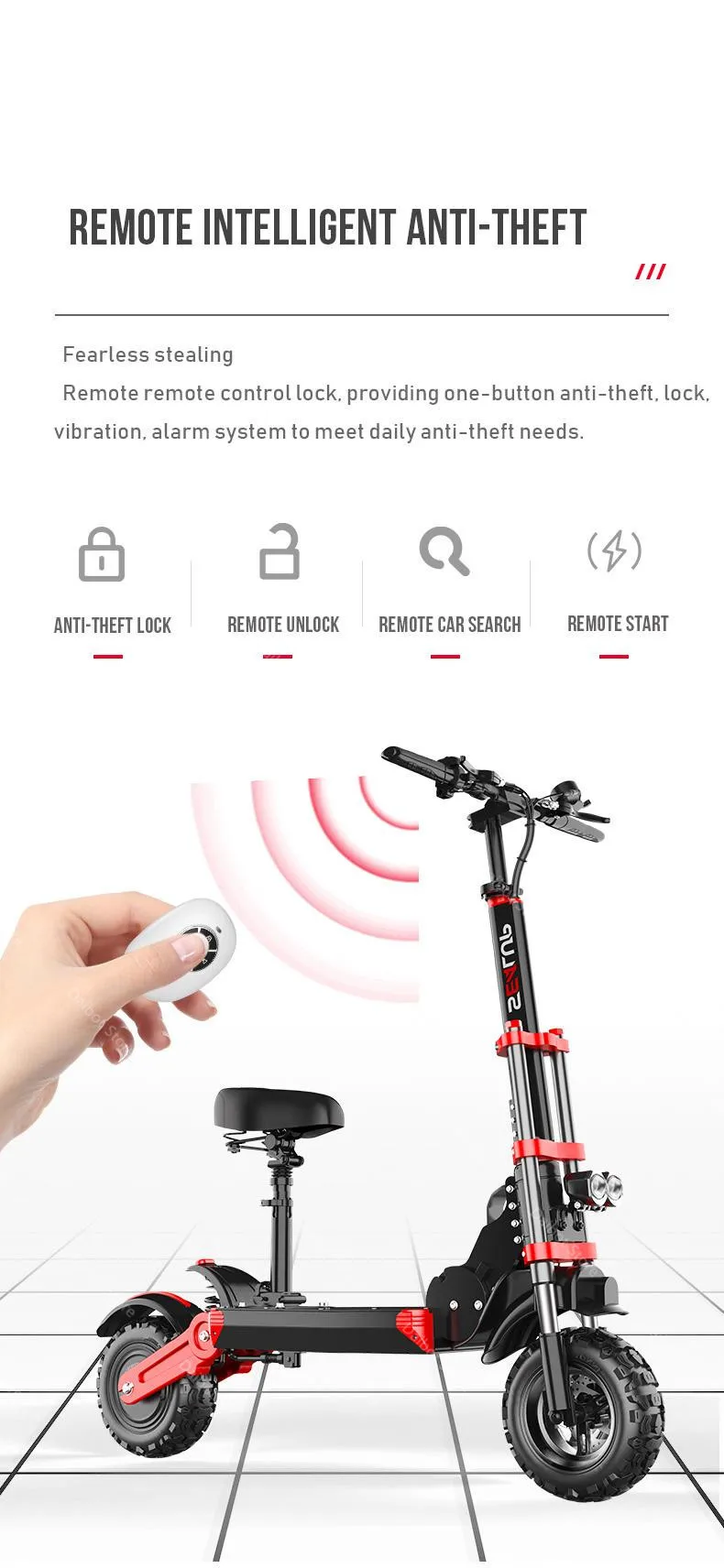 He8975ee9c2ab411088f6df60a25ed81fg