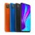 Смартфон Xiaomi Redmi 9C NFC 2 + 32GB,Redmi 9C NFC,телефон,мобильный,мобильный телефон,мобильный телефон,мобильный телефон,телефон,redmi9c,redmi 9 c,redmi9 c,note 9c,note9c,note 9 c,note9 c,xiaomi 9c,xiaomi9c,xiaomi 9 c,xiaomi9 c
